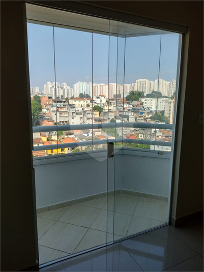 Foto REO1093937