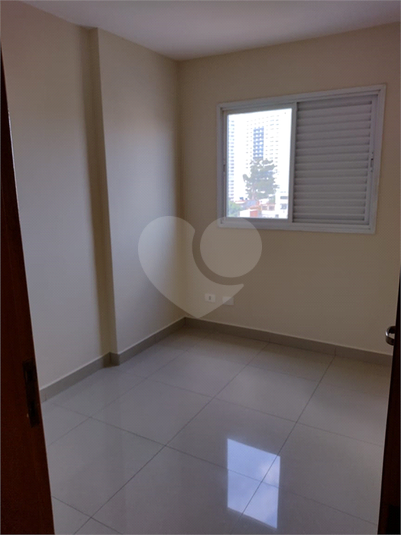 Foto REO1093937