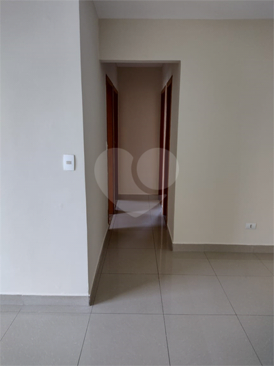Foto REO1093937