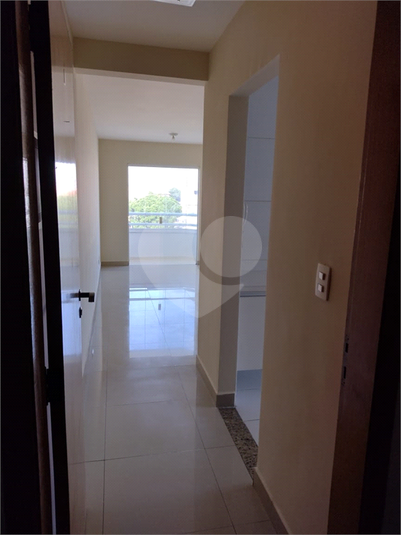 Foto REO1093937