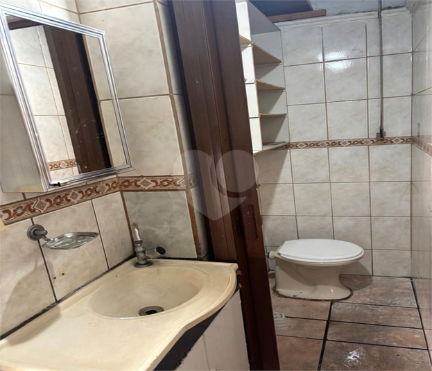 Foto REO1093938