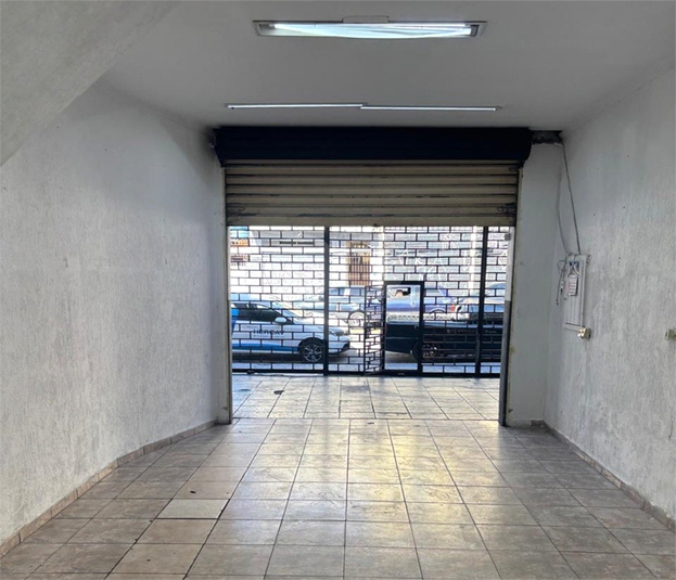 Foto REO1093938