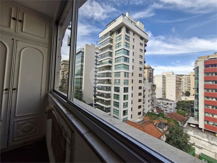 Foto REO1093943