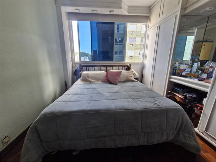 Foto REO1093943