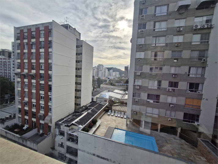 Foto REO1093943