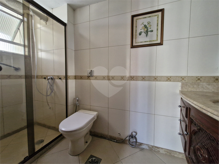 Foto REO1093943