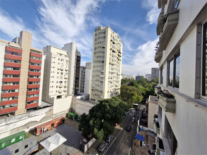 Foto REO1093943