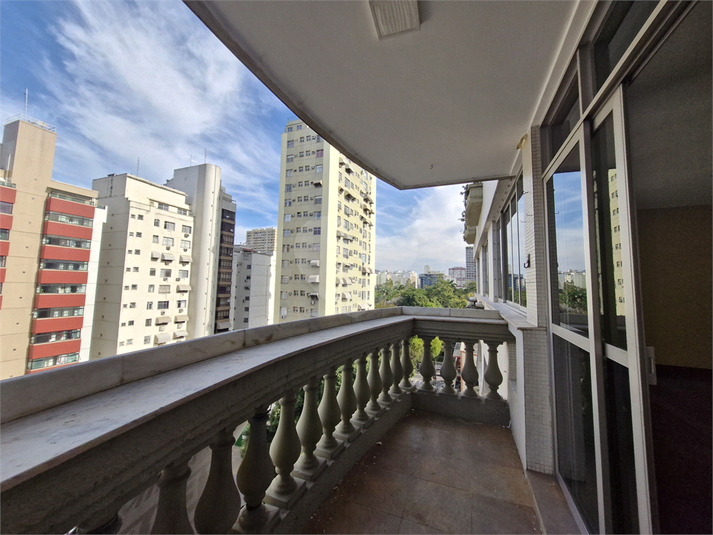 Foto REO1093943