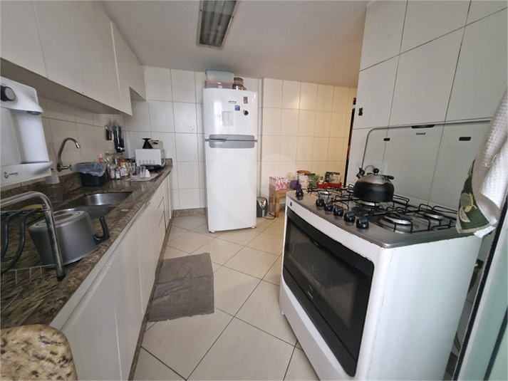 Foto REO1093943
