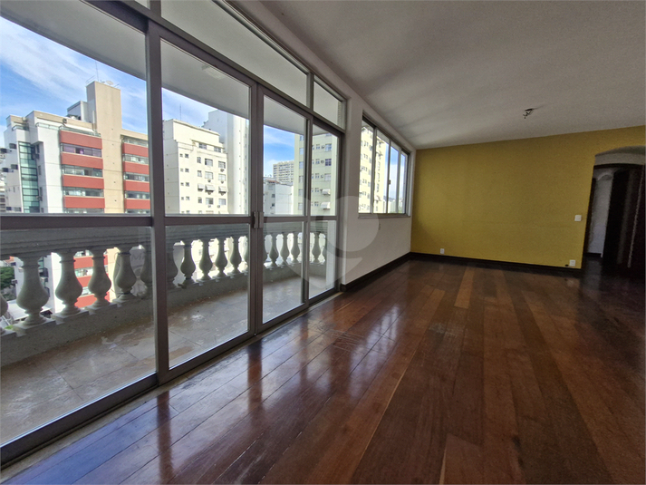 Foto REO1093943