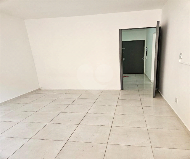 Foto REO1093944