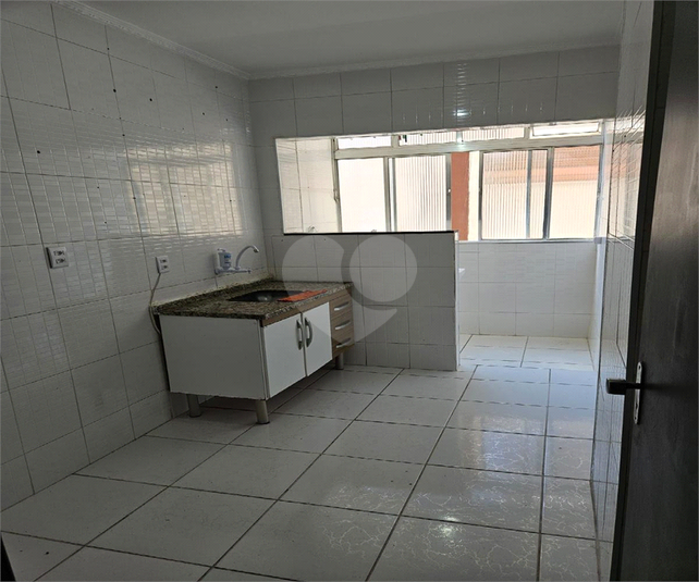 Foto REO1093944