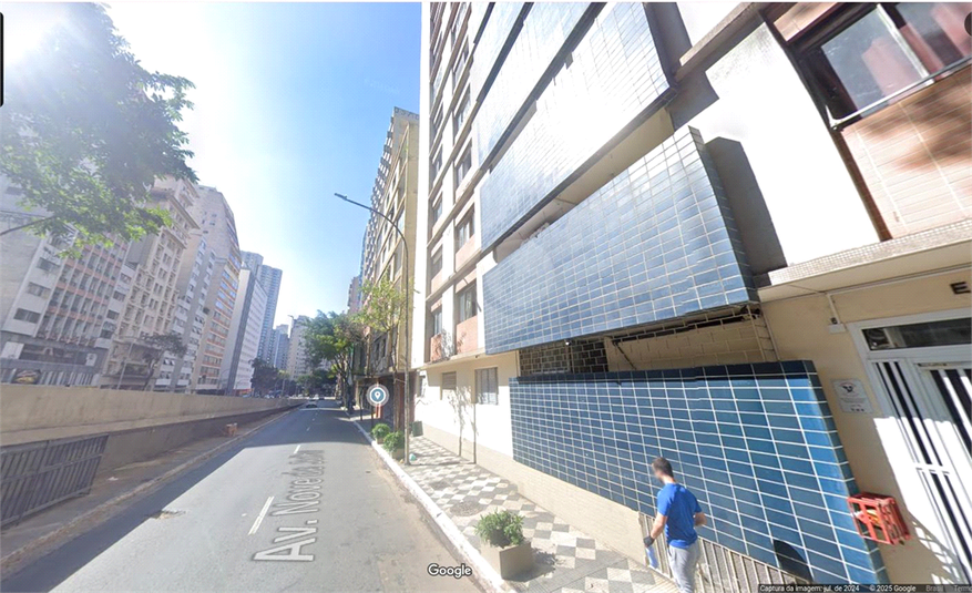 Foto REO1093944