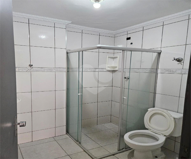 Foto REO1093944