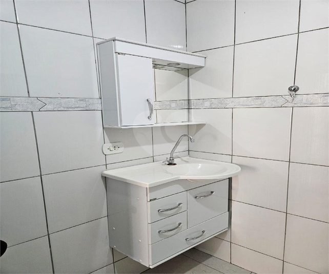 Foto REO1093944