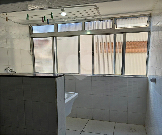Foto REO1093944