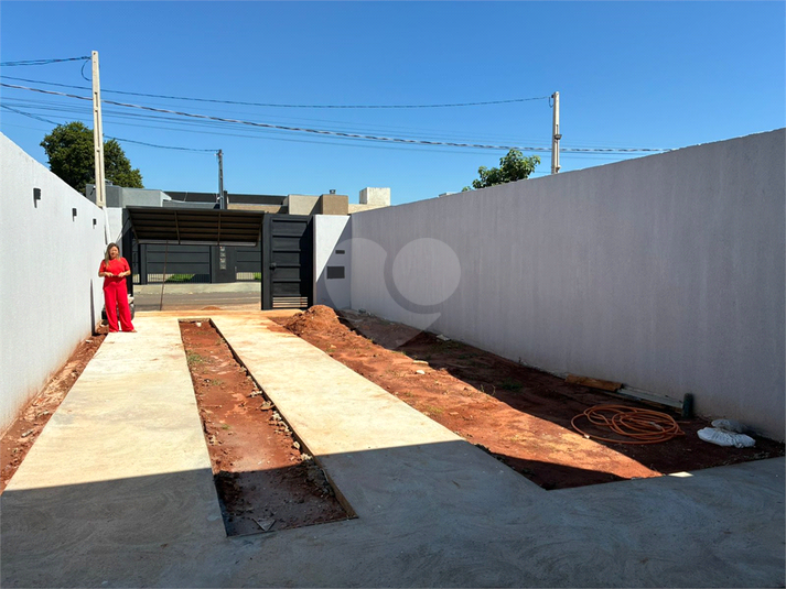 Foto REO1093947