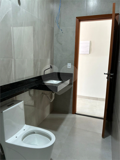 Foto REO1093947
