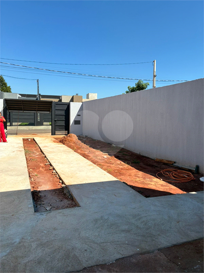 Foto REO1093947