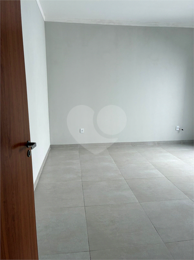 Foto REO1093947