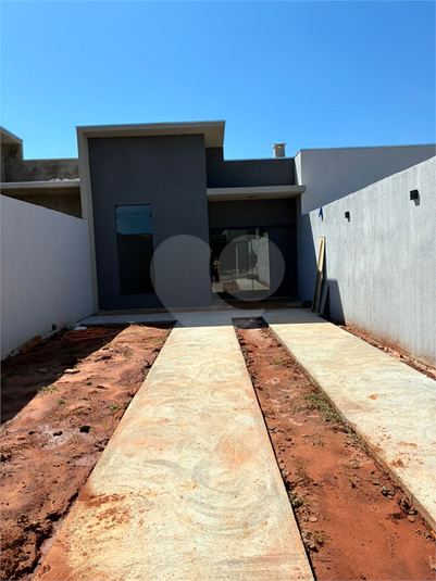 Foto REO1093947