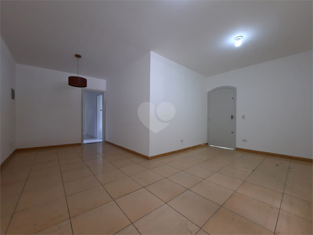 Venda Casa São Paulo Conjunto Residencial Jardim Canaã REO109395 1