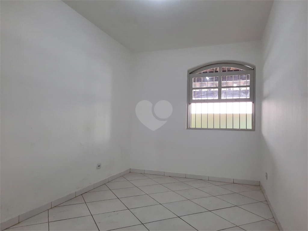 Venda Casa São Paulo Conjunto Residencial Jardim Canaã REO109395 10