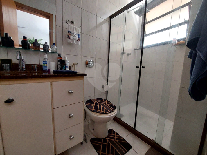 Foto REO1093953