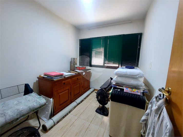 Foto REO1093953