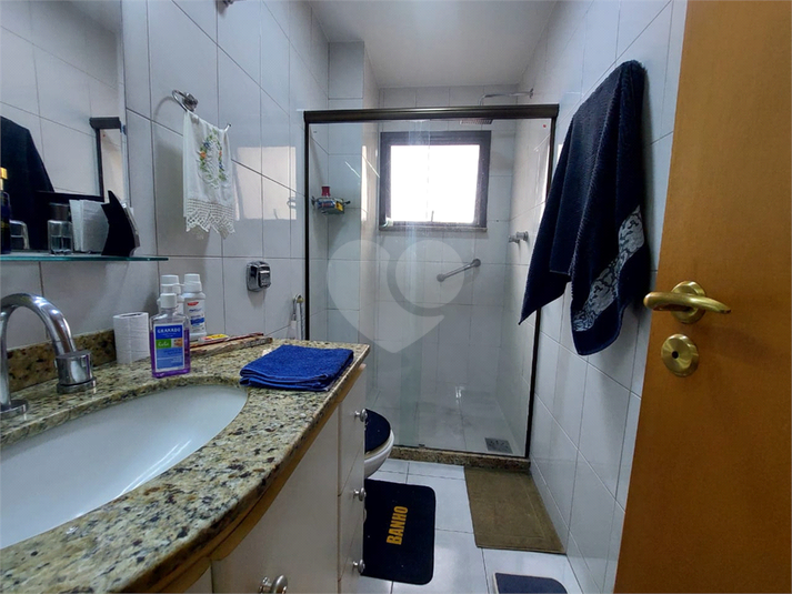 Foto REO1093953