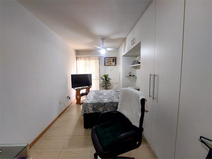 Foto REO1093953