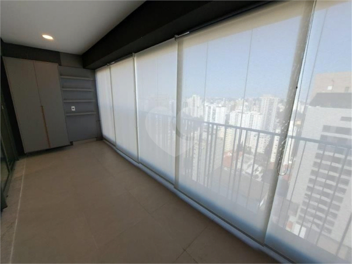 Foto REO1093959