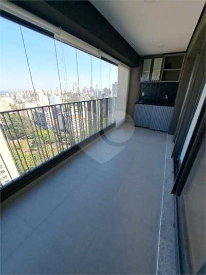 Foto REO1093959