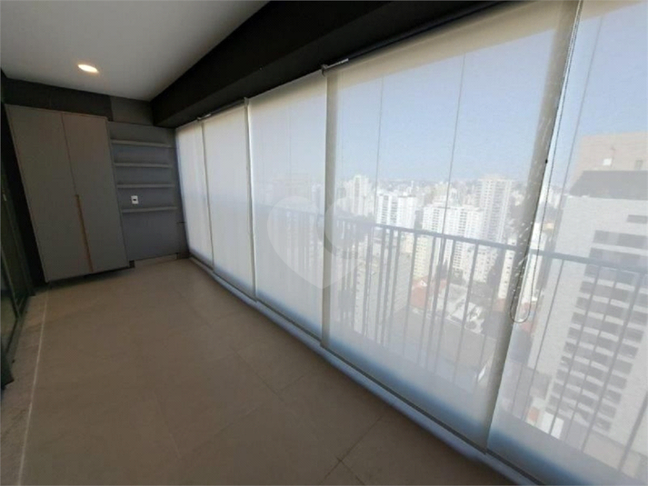Foto REO1093959