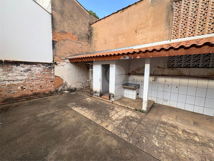 Foto REO1093960