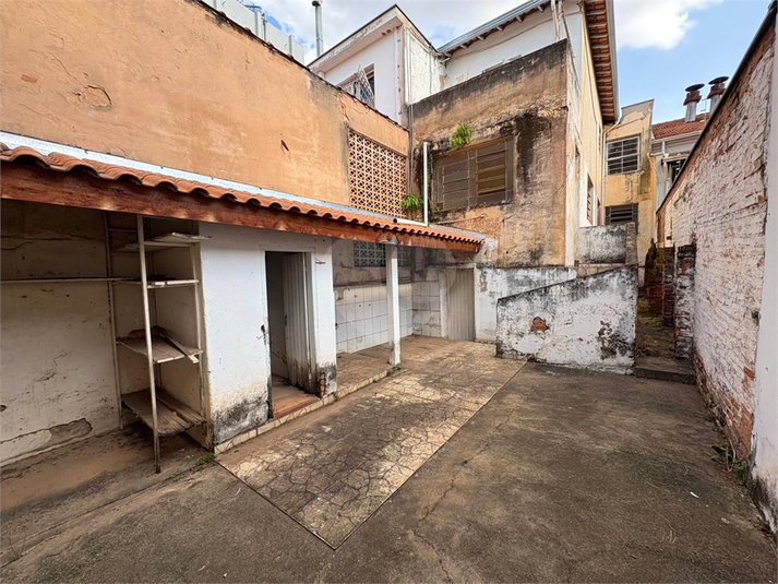 Foto REO1093960