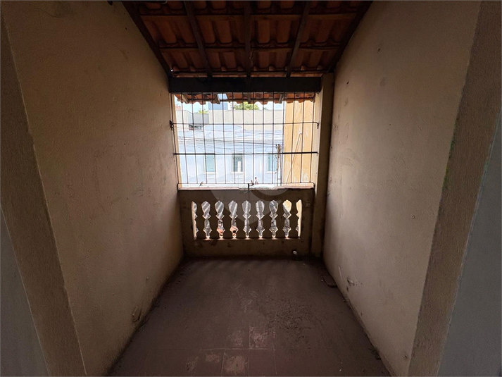 Foto REO1093960