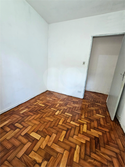 Foto REO1093961