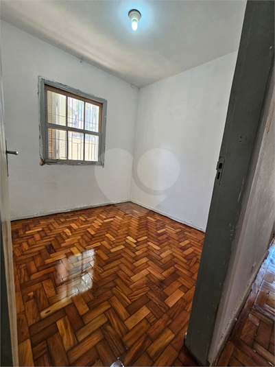 Foto REO1093961