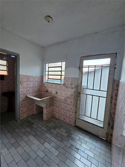 Foto REO1093961
