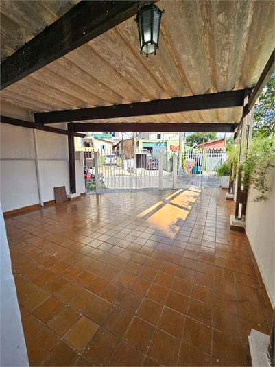 Foto REO1093961