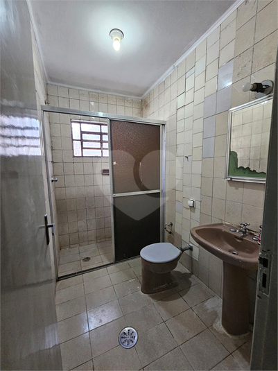 Foto REO1093961