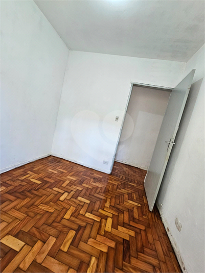 Foto REO1093961