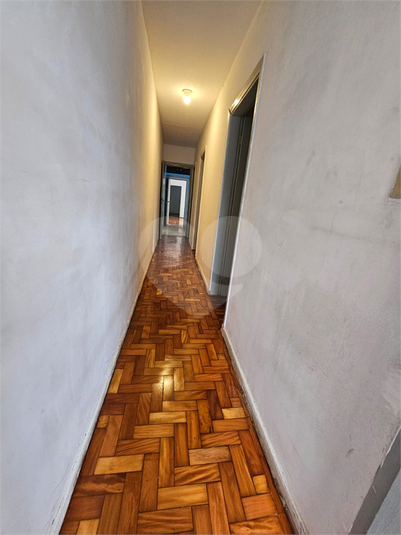 Foto REO1093961