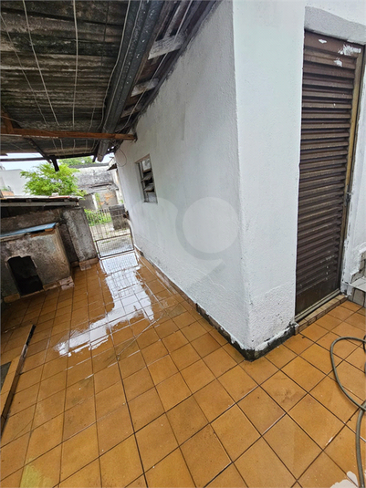 Foto REO1093961