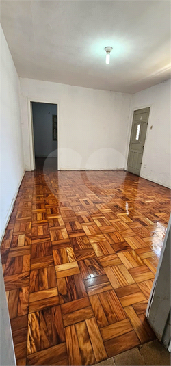 Foto REO1093961