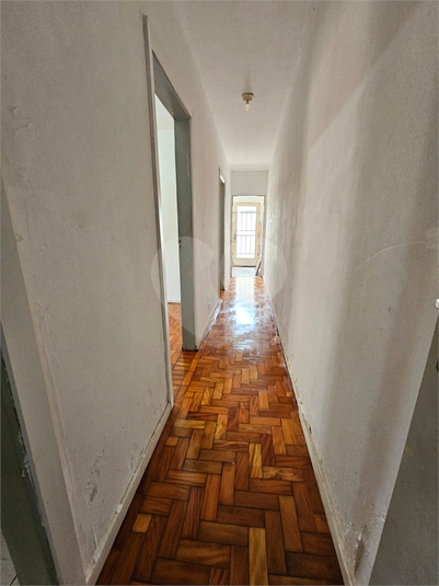 Foto REO1093961