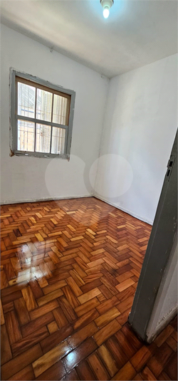 Foto REO1093961