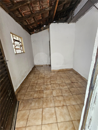 Foto REO1093961