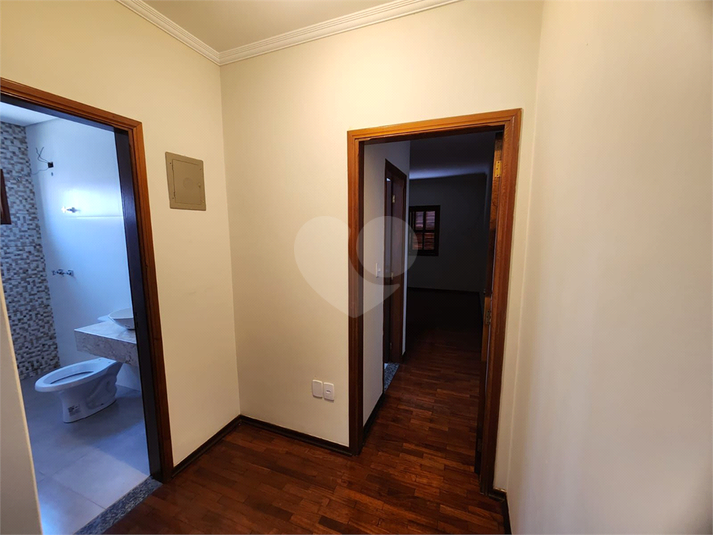 Foto REO1093963